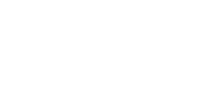 jason rojas logo
