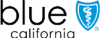Asset 3