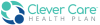 Clever Health