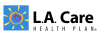 LACare