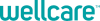 wellcare-logo